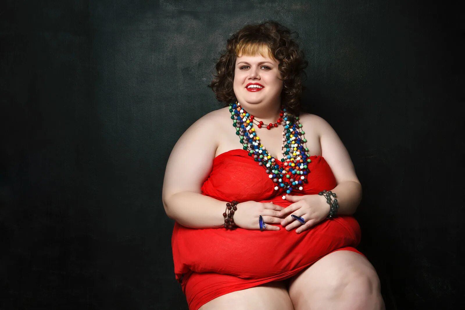 Бесплатное видео толстых русских женщин. Очень полные женщины. Красивая толстая женщина.