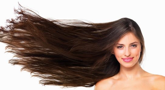 Озонотерапия при выпадении и для стимуляции роста волос: суть, свойства и отзывы о процедуре #5