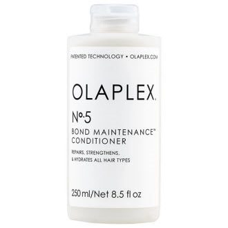 Все о процедуре Olaplex для волос: состав системы, как использовать, фото до и после. Отзывы #6
