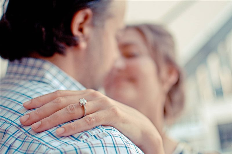 Встречаться с 40-летним мужчиной, который никогда не был женат?  11 ключевых советов, которые следует учитывать #1