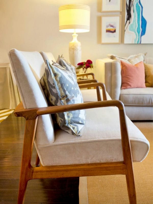Мебель для гостиной в современном стиле — 110 фото лучших идей в интерьере #114