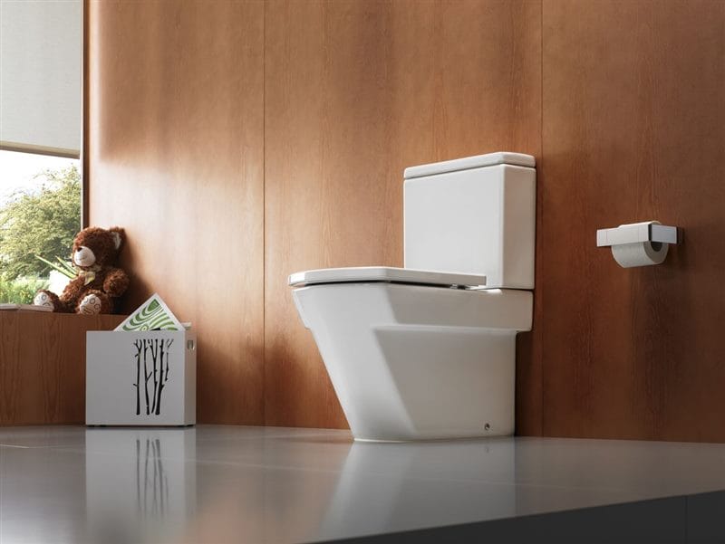 Дизайн ванной комнаты: ТОП 200 фото идей красивого интерьера #51