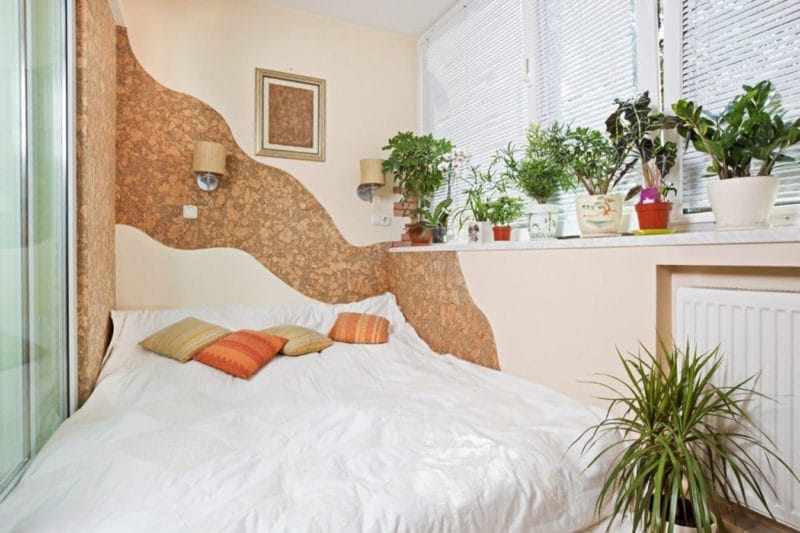 Спальни для детей — как оформить красиво? 65 фото вариантов дизайна! #40