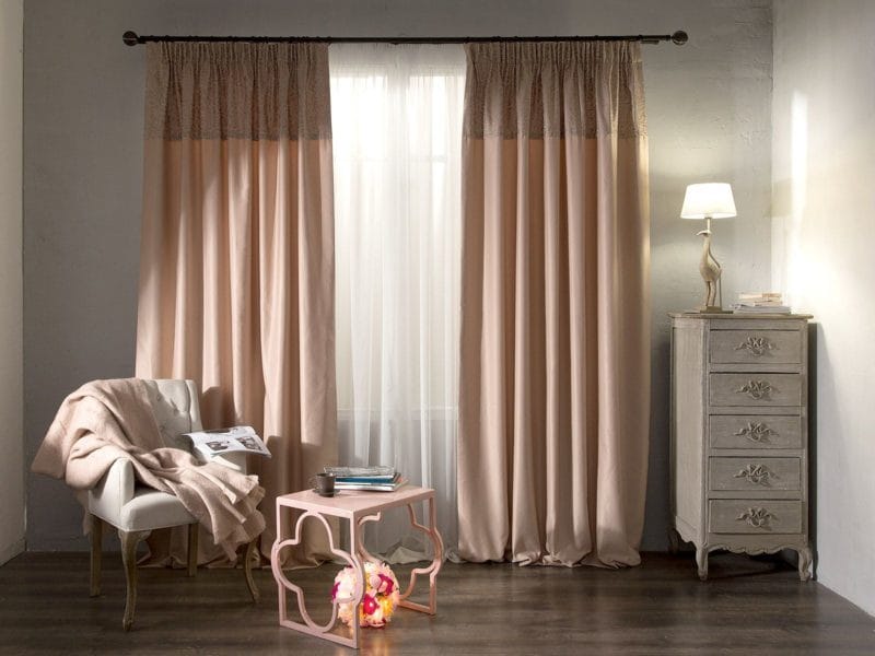 Пол в спальне — критерии выбора идеального покрытия для спальни + 80 фото дизайна #10