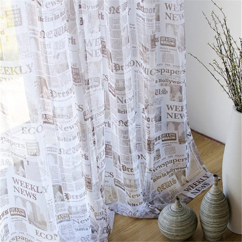 Как подобрать тюль для гостиной? 100 фото новинок стильного дизайна тюлей в гостиной! #43