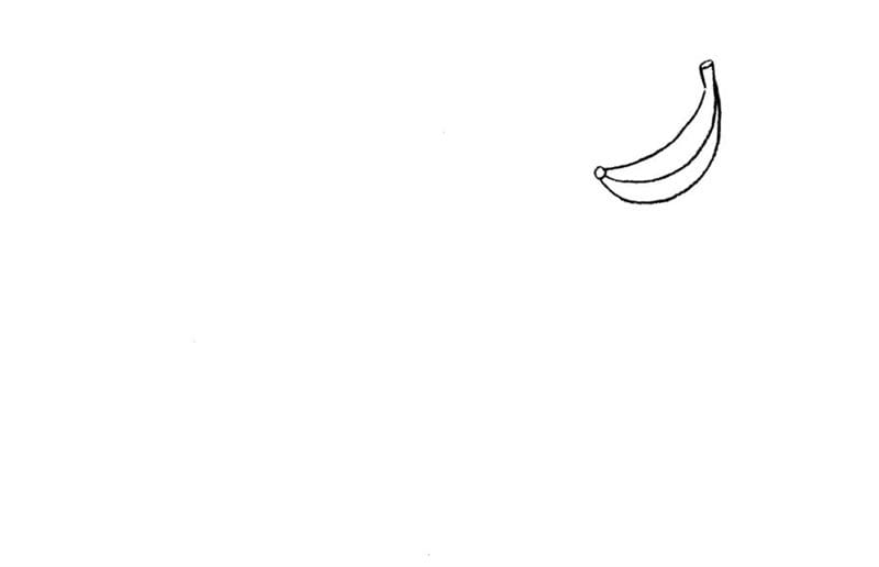 Рисунки карандашом для детей лиса (28 фото) #68