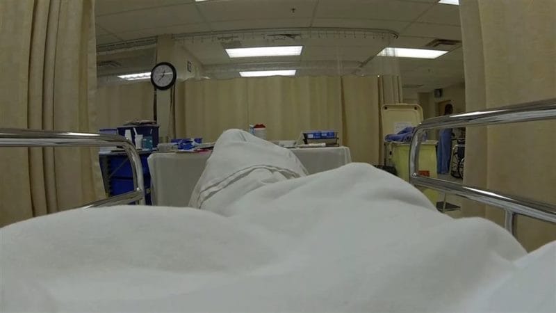 140 фото для пранка в больнице #33