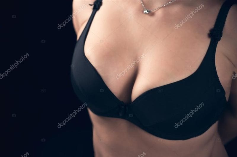 Все размеры женской груди наглядно: 225 фото #180