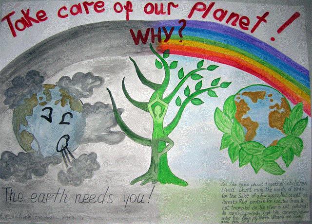 Защита окружающей среды англ. Рисунок на экологическую тему. Плакат на тему экология. Плакат по охране природы. Плакат на тему защита окружающей среды.