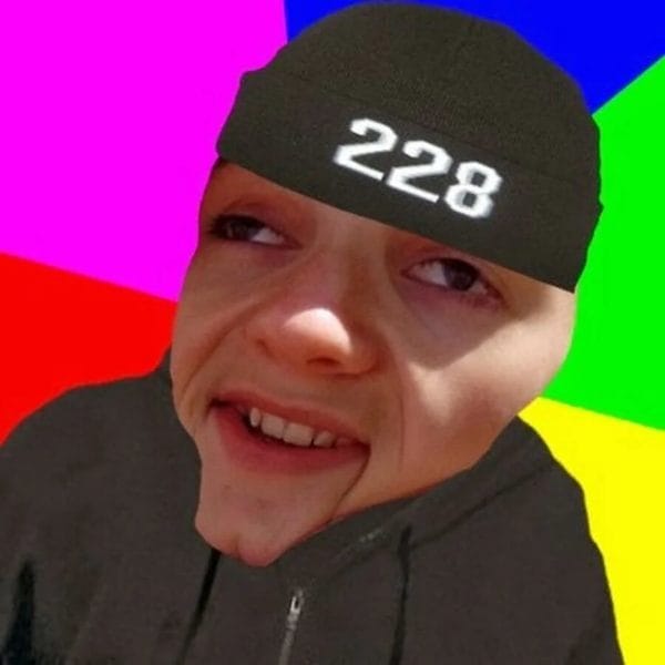 250 мемных аватарок для любого случая #75
