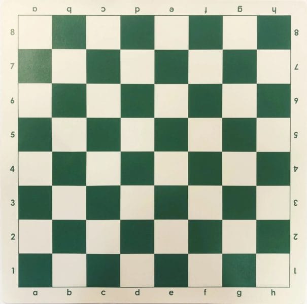 45 картинок с шахматной доской и фигурами #26