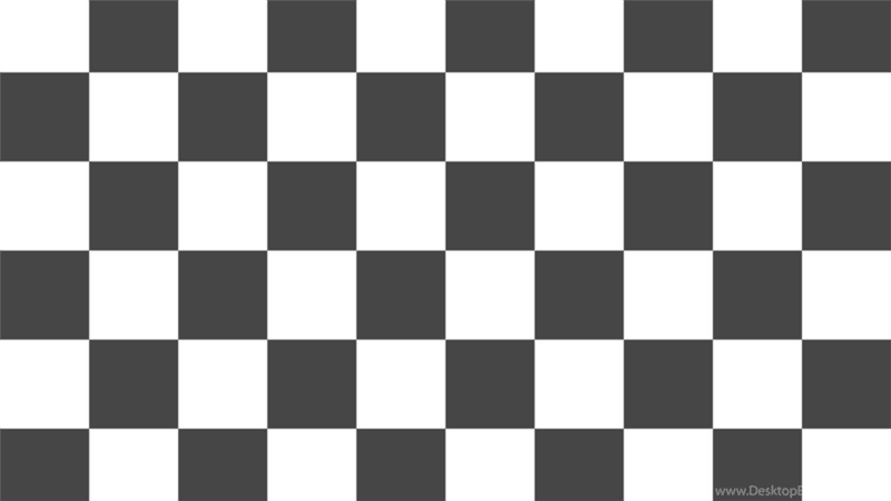 45 картинок с шахматной доской и фигурами #29