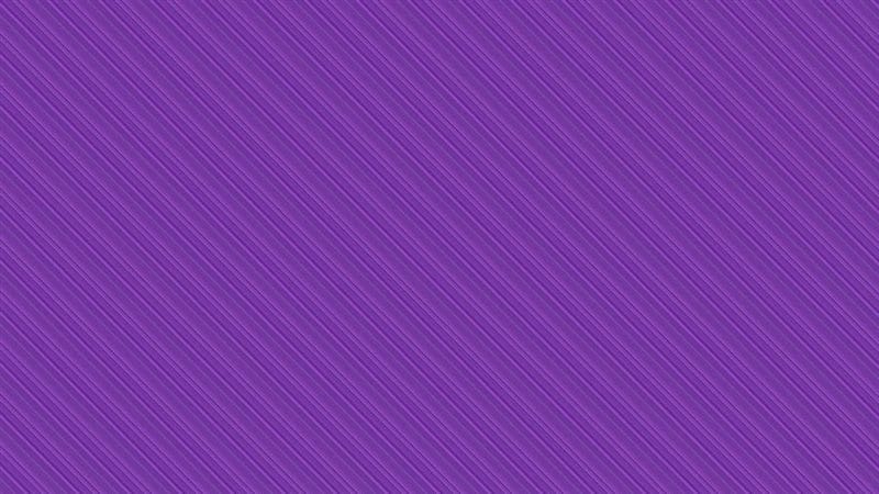 80 фиолетовых фонов для презентации, Фотошопа и прочего #53