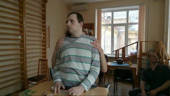 Алексей Янин: болезнь сломала жизнь актера и изменила до неузнаваемости #7