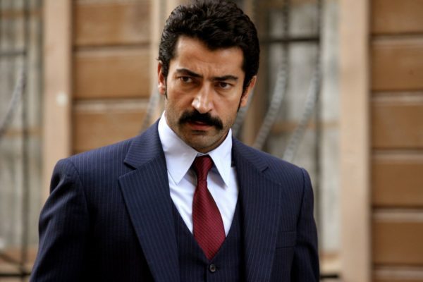 Сколько зарабатывают турецкие актеры #7