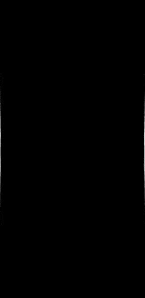 Черный фон без ничего: 130 картинок на весь экран