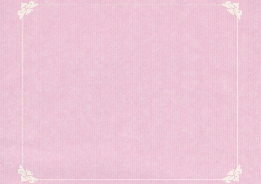 70 нежно розовых фонов