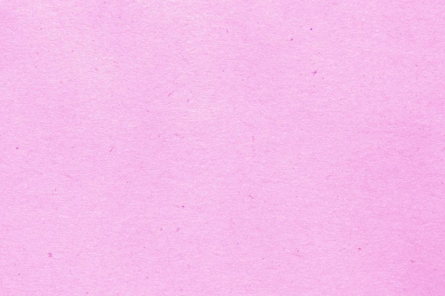 70 нежно розовых фонов