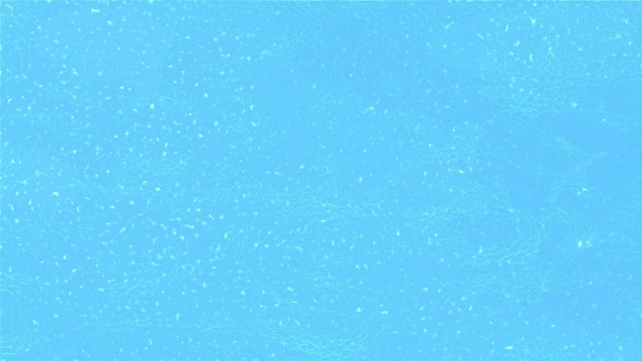 75 голубых однотонных фонов