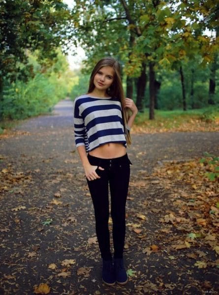 Самые красивые девушки мира 14 и 15 лет: 100 фото
