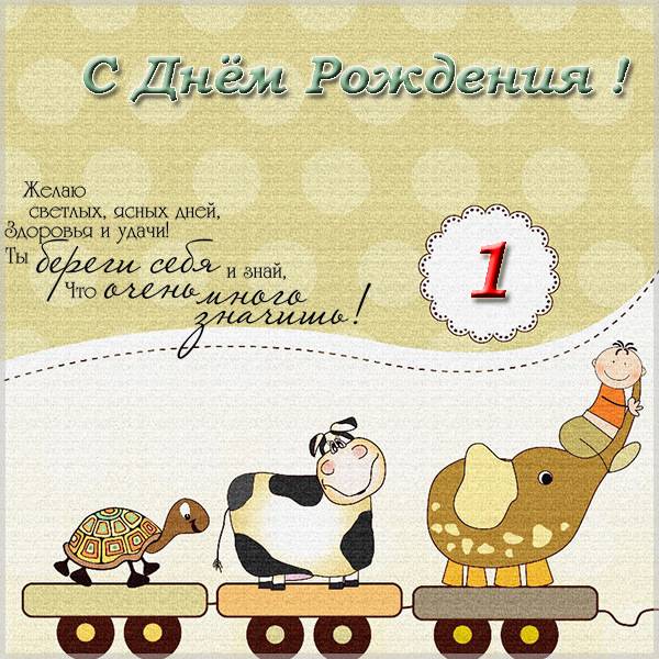 Как изменилась жизнь учительницы английского в Мурине с зарплатой 65 000 ₽