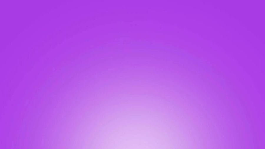 85 фиолетовых фонов