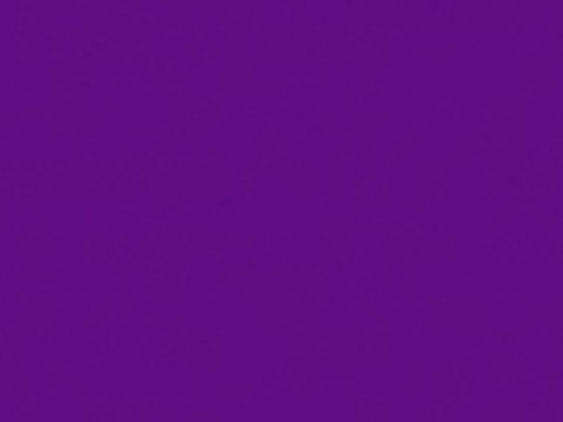 85 фиолетовых фонов