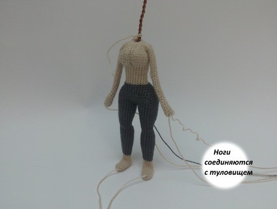 Мастера вязания кукол крючком. Схемы, фото, описание: Стеша, Мартина, Тильда, Лили, Тесс