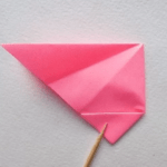 Модульное оригами для начинающих