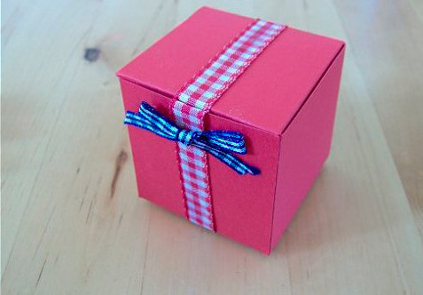 подарочная-коробка-своими руками-35