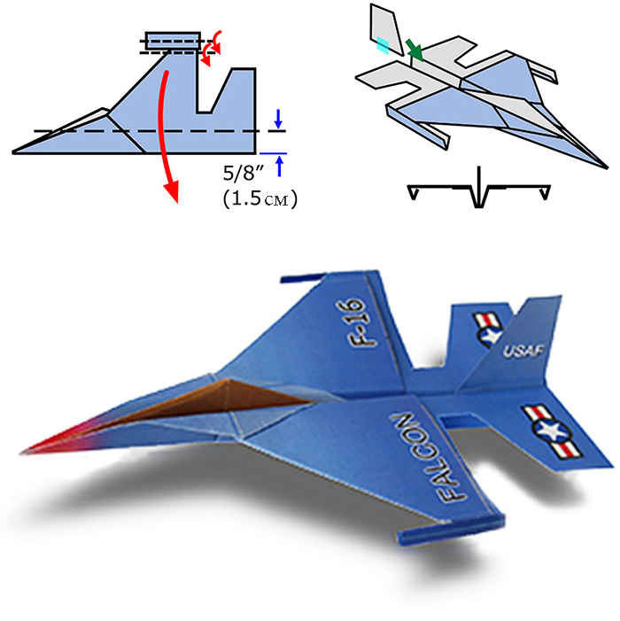 ремонты-бмв.рф | Paper models, Paper airplane models, Paper aircraft