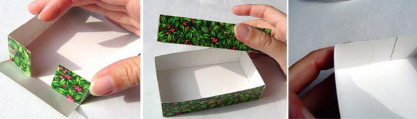 подарочная-коробка-своими руками-37