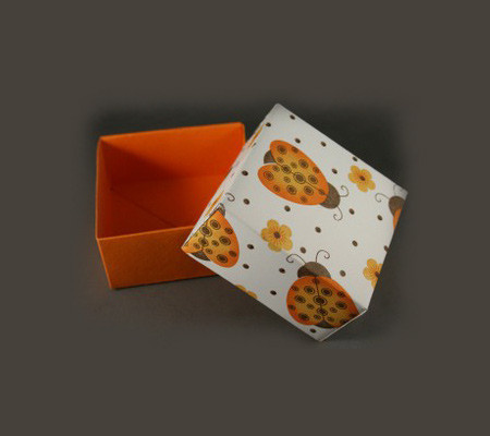 оригами-коробочка-2