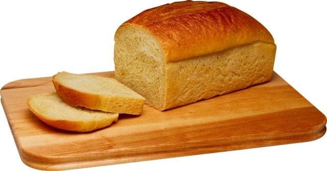 Картинки вкусного хлеба (100 фото) #98