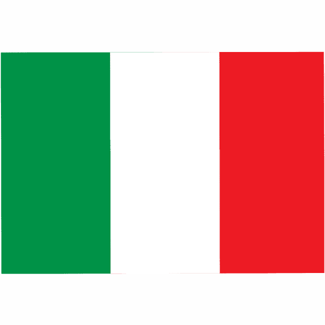 Картинки флага Италии (25 фото) #5
