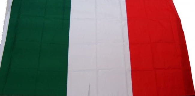 Картинки флага Италии (25 фото) #6