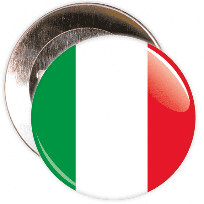 Картинки флага Италии (25 фото) #17
