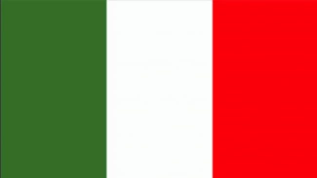 Картинки флага Италии (25 фото) #22