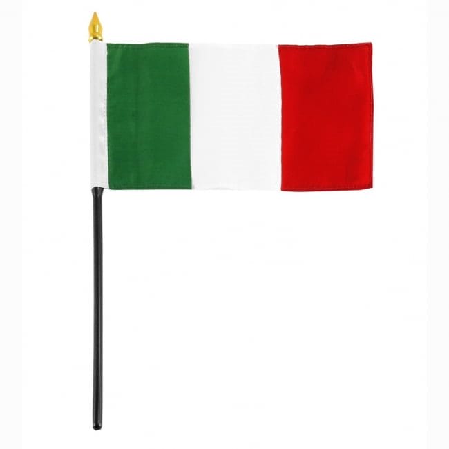 Картинки флага Италии (25 фото) #18