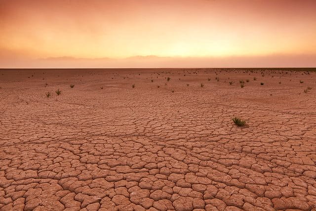 Пустыня - красивые картинки (100 фото) #9