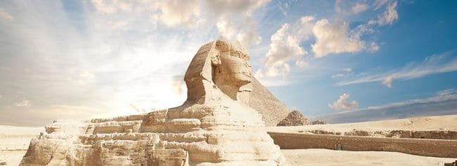 Египет - красивые картинки (100 фото) #31