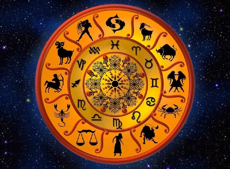 Картинки астрология (100 фото) #4
