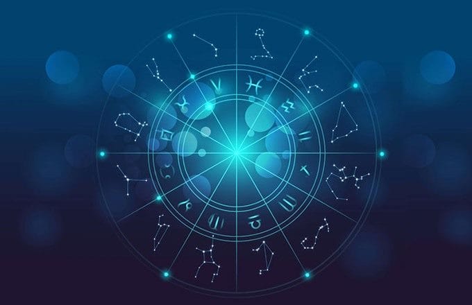 Картинки астрология (100 фото) #25