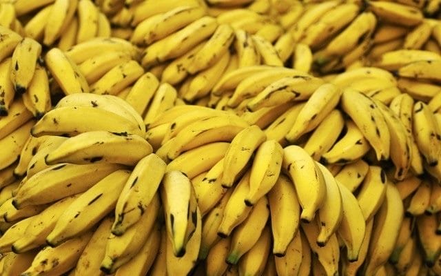 Картинки бананы (100 фото) #34