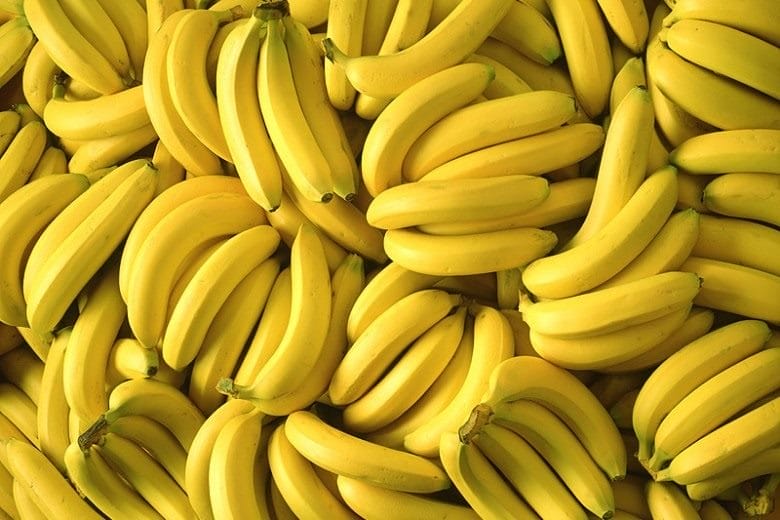 Картинки бананы (100 фото) #18