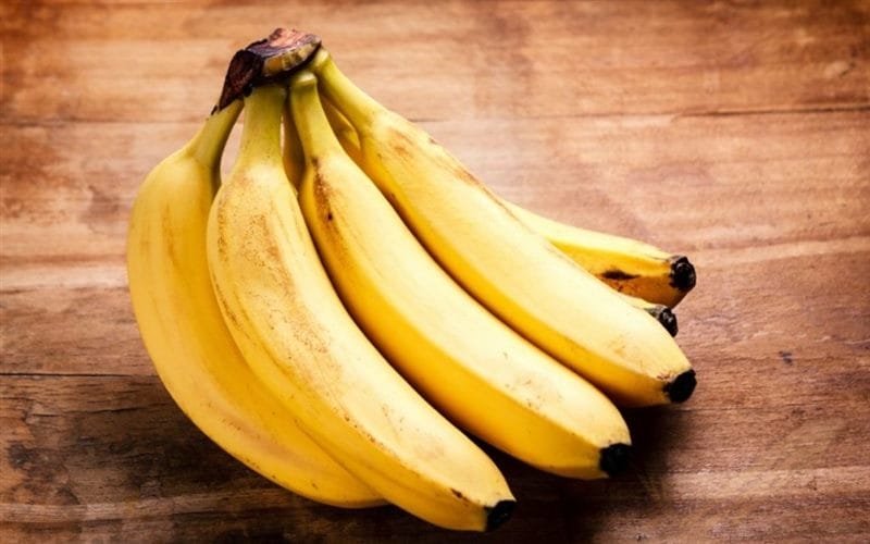 Картинки бананы (100 фото) #12