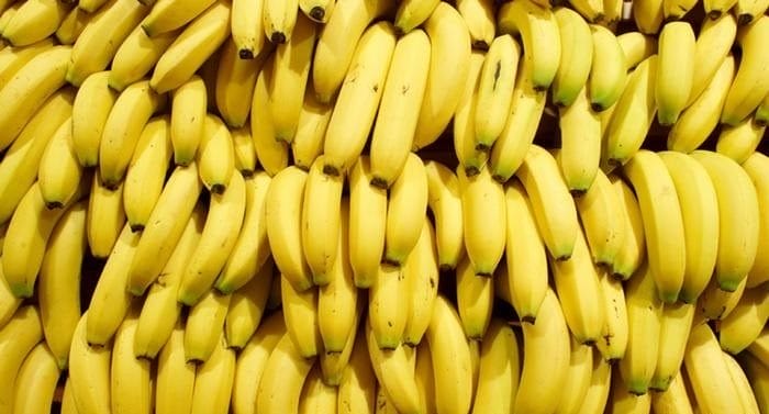 Картинки бананы (100 фото) #30
