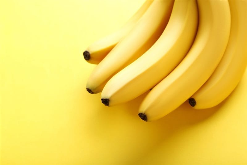 Картинки бананы (100 фото) #4