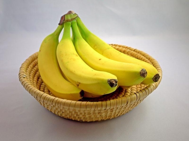Картинки бананы (100 фото) #39