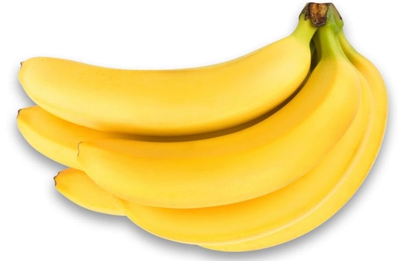 Картинки бананы (100 фото) #6